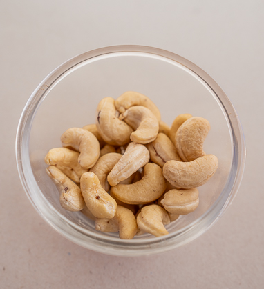 Cashew